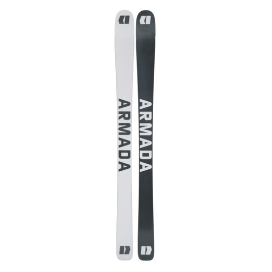 Armada STRANGER 100