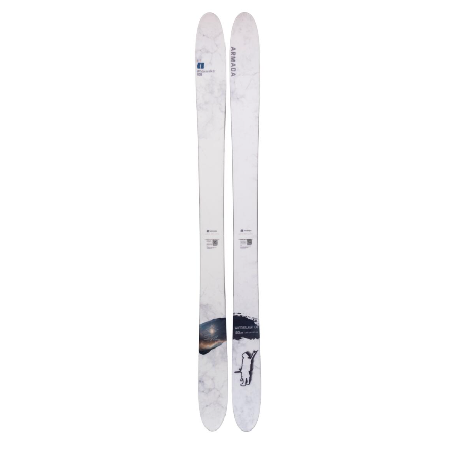 Armada WHITEWALKER 108