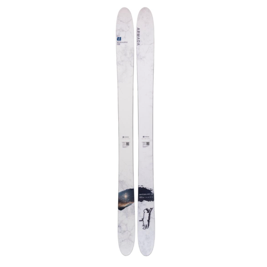 Armada WHITEWALKER 108