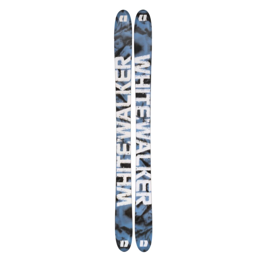 Armada WHITEWALKER 108