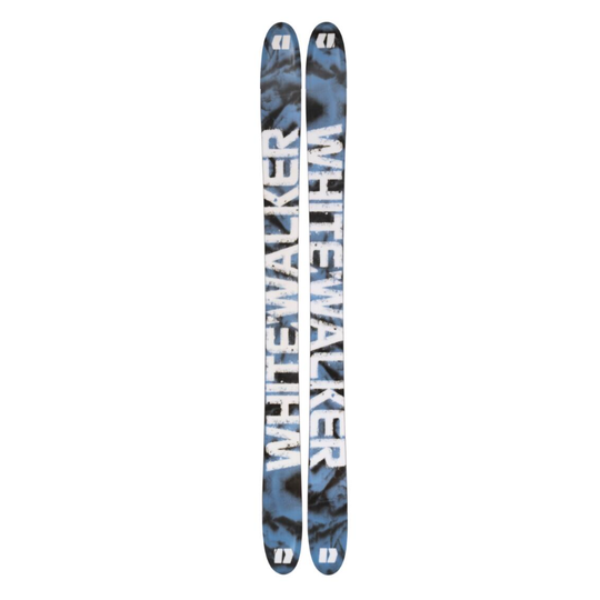 Armada WHITEWALKER 108