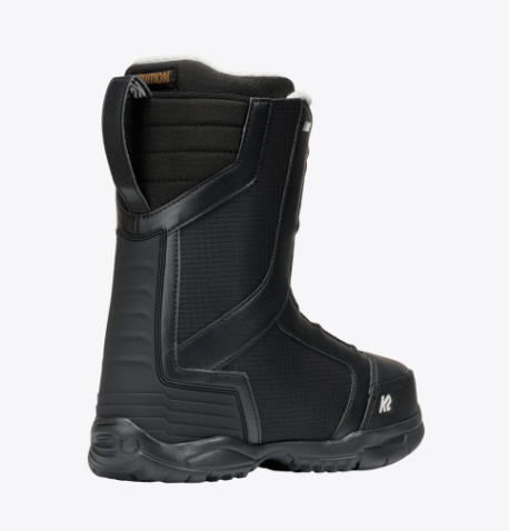 K2 ROSKO