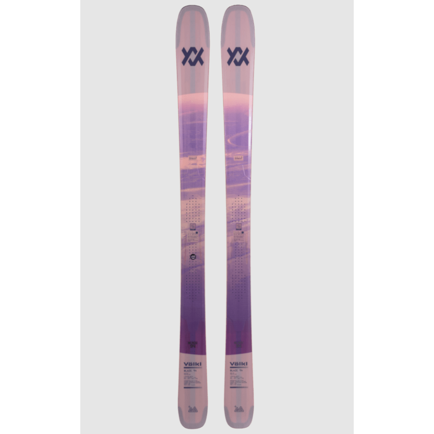 Volkl BLAZE 94