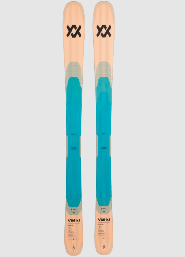Volkl BLAZE JUNIOR