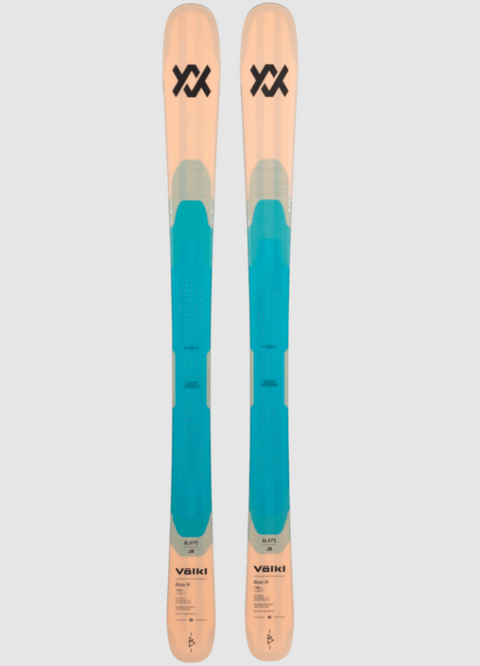 Volkl BLAZE JUNIOR