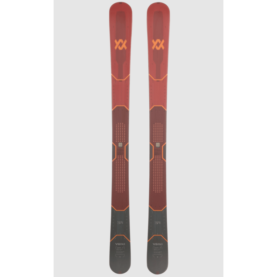 Volkl MANTRA JUNIOR