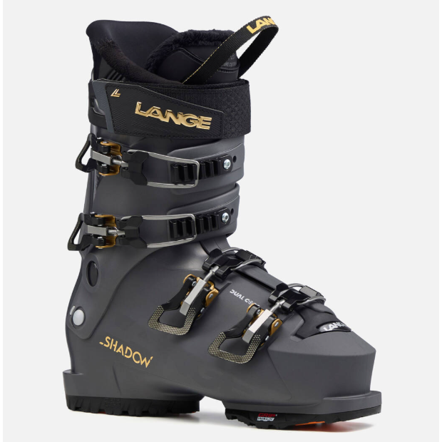 Lange SHADOW 85 W MV GW