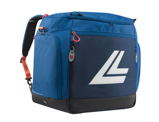 Lange HEATED BAG 120V