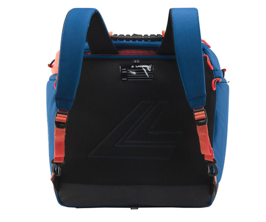 Lange HEATED BAG 120V