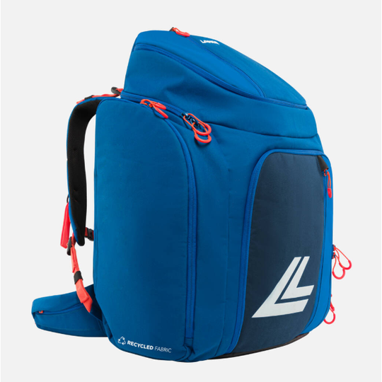 Lange RACER BAG
