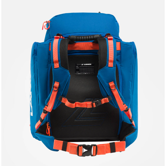 Lange RACER BAG