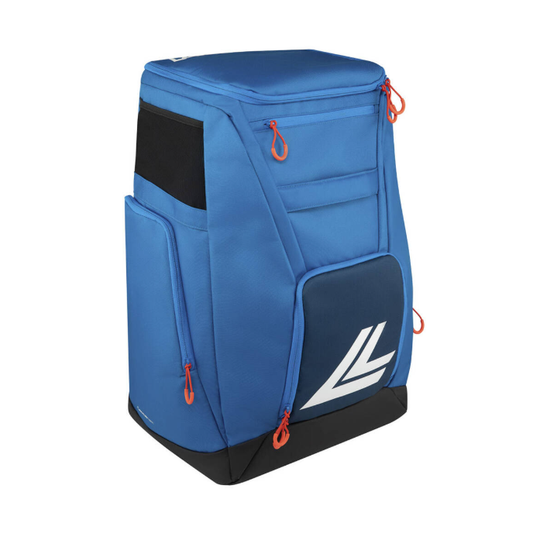 Lange RACER BAG SMALL
