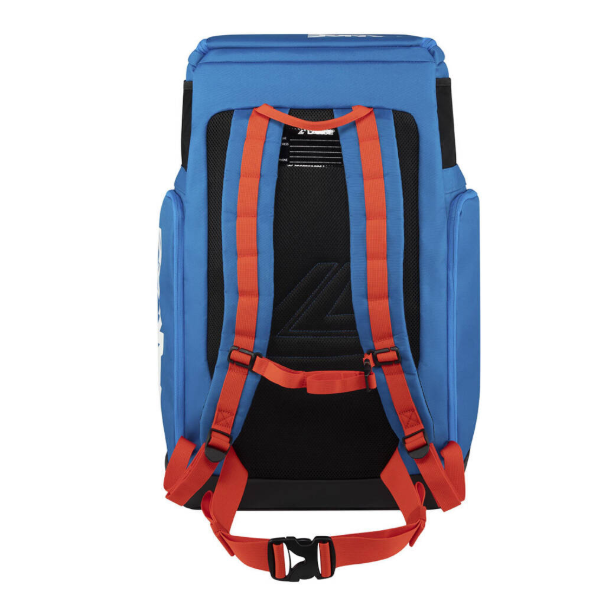 Lange RACER BAG SMALL