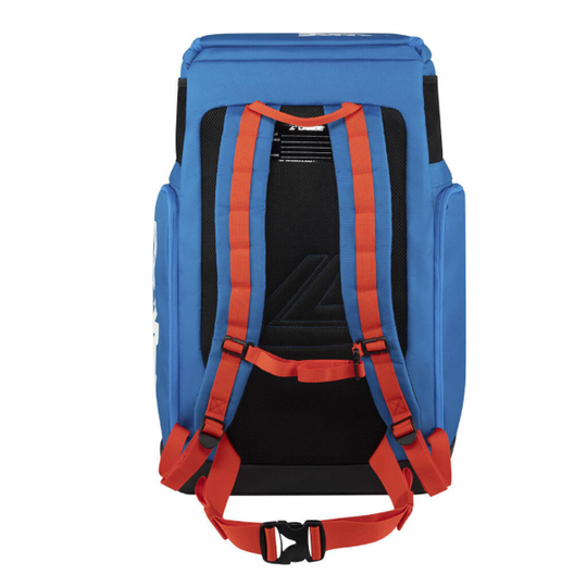 Lange RACER BAG SMALL