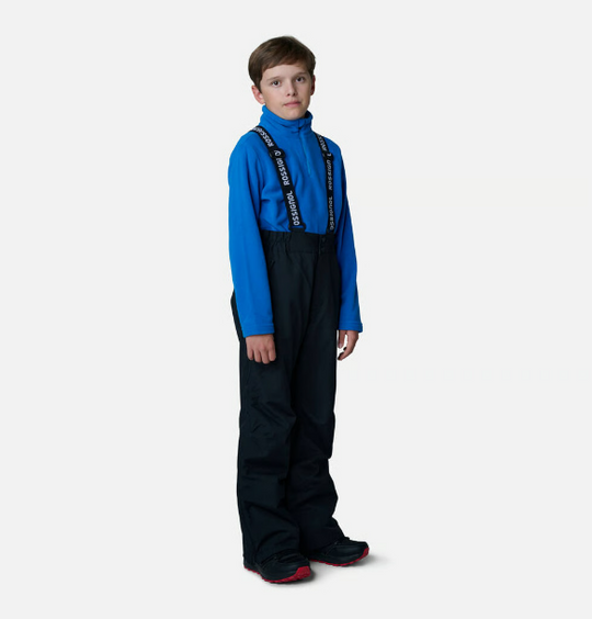 Rossignol BOY ZIP PANT