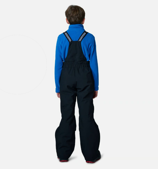 Rossignol BOY ZIP PANT