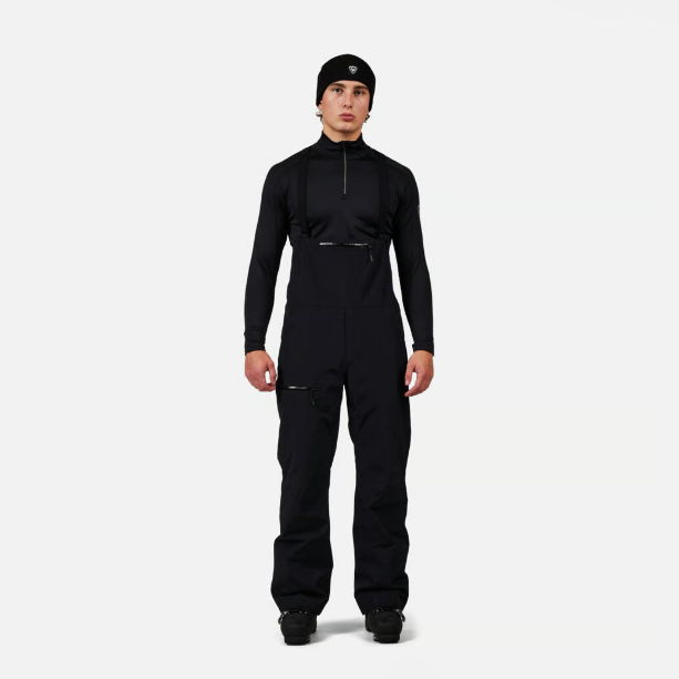 Rossignol OUTERLIMITS INSULATED BIB