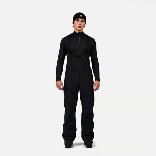 Rossignol OUTERLIMITS INSULATED BIB