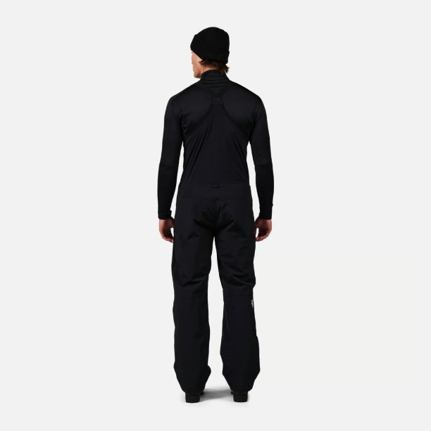 Rossignol OUTERLIMITS INSULATED BIB