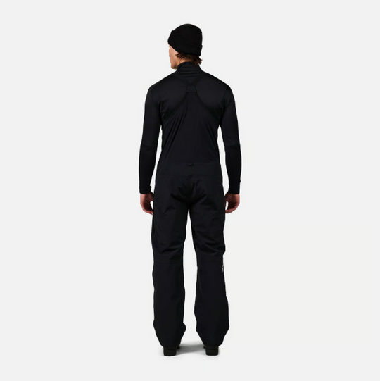 Rossignol OUTERLIMITS INSULATED BIB