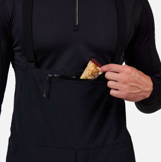 Rossignol OUTERLIMITS INSULATED BIB