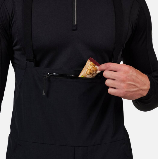 Rossignol OUTERLIMITS INSULATED BIB
