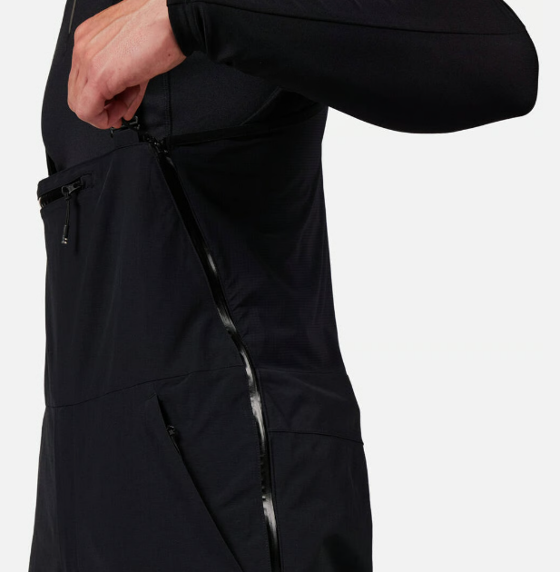 Rossignol OUTERLIMITS INSULATED BIB