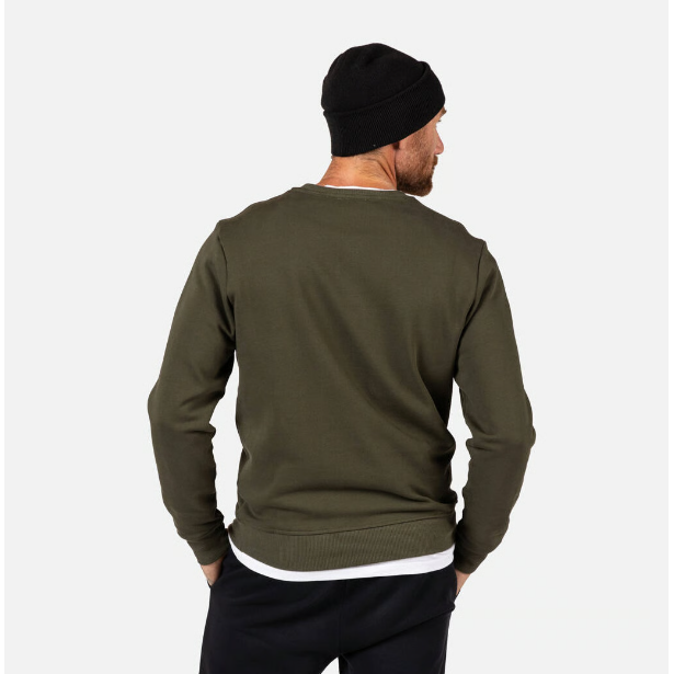 Rossignol PRARION CN SWEATSHIRT