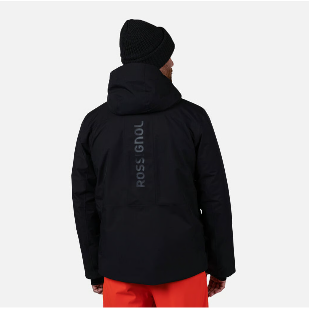 Rossignol ROCHRUN INSULATED JKT