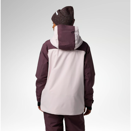 Rossignol W OUTERLIMITS INSULATED JACKET