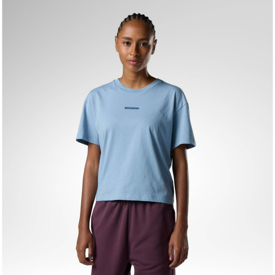 Rossignol W PRESSET TEE