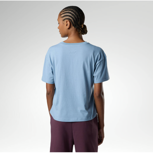 Rossignol W PRESSET TEE
