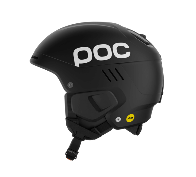 POC Arcus