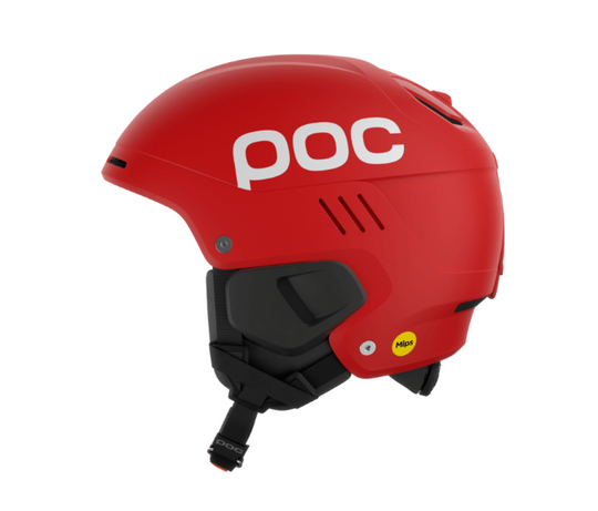 POC Arcus