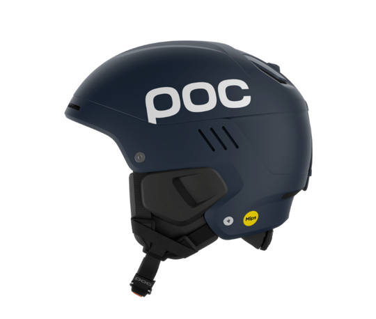 POC Arcus