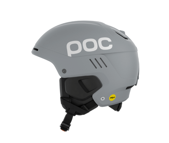 POC Arcus