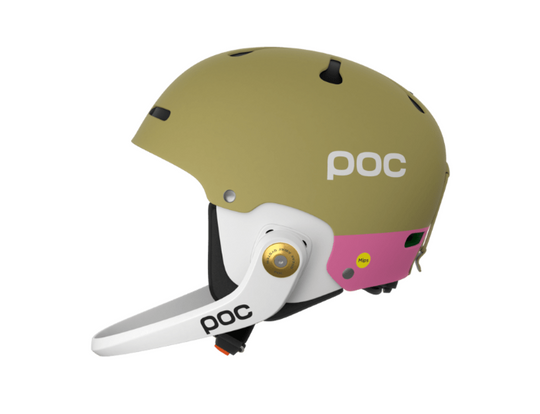 POC Artic SL MIPS