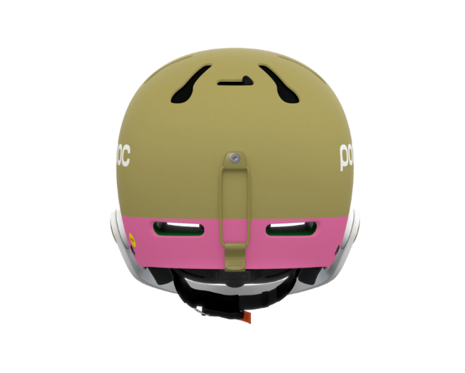POC Artic SL MIPS