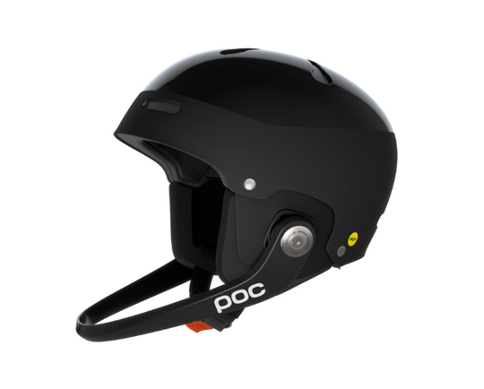 POC Artic SL MIPS