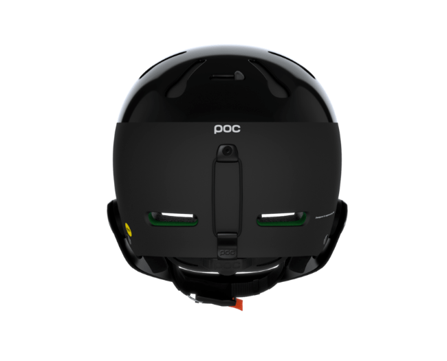 POC Artic SL MIPS