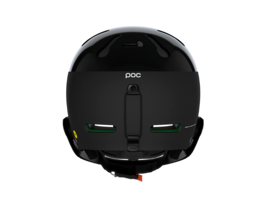 POC Artic SL MIPS