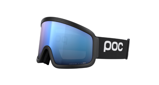 POC Ciasma