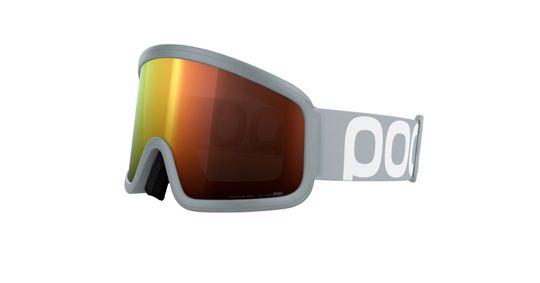 POC Ciasma