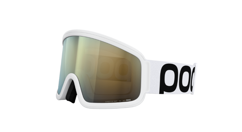 POC Ciasma