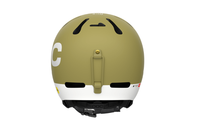 POC Fornix BC