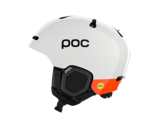 POC Fornix MIPS