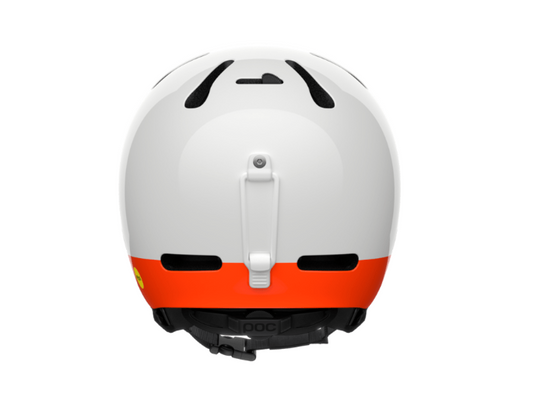 POC Fornix MIPS