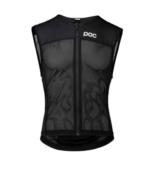 POC M&