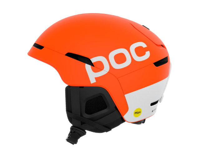 POC Obex BC MIPS