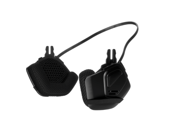 POC Obex Communication Headset